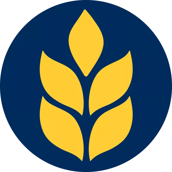 Adult Select Whole Grains Icon